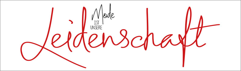 Neugierig?